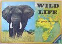 Wild Life - Het grote dierenspel - Afbeelding 1