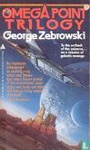 The Omega Point Trilogy
