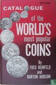 Catalogue of the world's most popular coins - Afbeelding 1