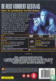 De complete serie 2 - The coming of shadows - Afbeelding 2