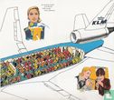 KLM - De nieuwe DC-10 van de KLM (01) - Image 2