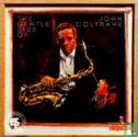 The Gentle Side of John Coltrane - Image 1