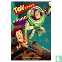Toy Story - Image 1