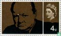 Sir Winston Churchill - Image 1