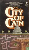 City of Cain - Image 1