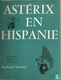 Astérix en Hispanie - Afbeelding 1