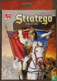 Stratego Travel - Afbeelding 1