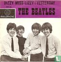 Dizzy Miss Lizzy - Image 1