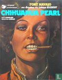 Chihuahua  Pearl - Afbeelding 1
