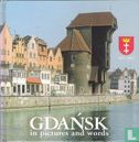 Gdansk in pictures and words - Bild 1