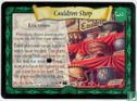 Cauldron Shop - Image 1
