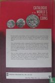 Catalogue of the world's most popular coins - Bild 2