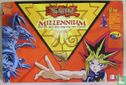 Yu-Gi-Oh Millenium Spel - Image 1