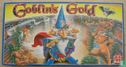 Goblin's Gold - Image 1