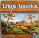 Trans America - Afbeelding 1