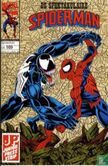 De spektakulaire Spiderman 169 - Image 1