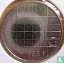 Nederland 1 gulden 1988 - Afbeelding 1