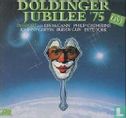 Doldinger Jubilee '75  - Afbeelding 1