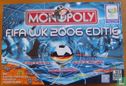 Monopoly 2006 FIFA WK editie - Afbeelding 1