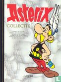 Asterix Collectie I - Image 1