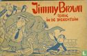 Jimmy Brown terug in de dierentuin - Image 1