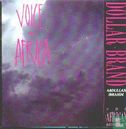 Voice of Africa  - Afbeelding 1