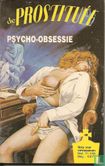 Psycho obsessie - Afbeelding 1