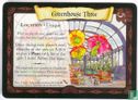 Greenhouse Three - Image 1