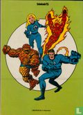 De Fantastic Four 1 - Afbeelding 2