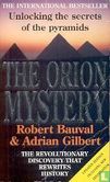 The Orion Mystery - Bild 1