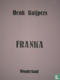 Franka - Afbeelding 1