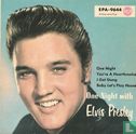 One night with Elvis Presley - Image 1