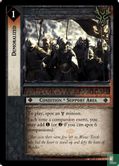 Demoralized - Image 1