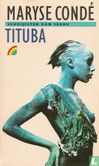 Tituba - Bild 1