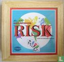 Risk - Limited edition in houten cassette - Bild 1