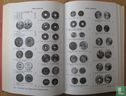 Catalogue of the world's most popular coins - Bild 3