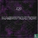 Magnification - Afbeelding 1