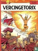 Vercingetorix - Afbeelding 1