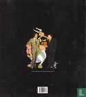 Asterix - La ricetta della pozione magica - Afbeelding 2
