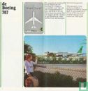Transavia - Magazine 1974-2 - Bild 3