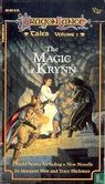 The Magic of Krynn - Bild 1
