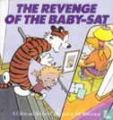 The revenge of the baby-sat - Bild 1