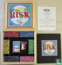 Risk - Limited edition in houten cassette - Image 2