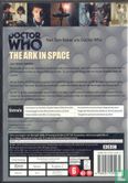 Doctor Who: The Ark in Space - Bild 2