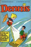 Dennis 10 - Image 1