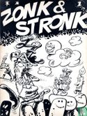 Zonk & Stronk 1 - Bild 1