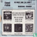 All Night Long (All Night) - Image 2
