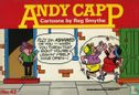 Andy Capp 42 - Afbeelding 1