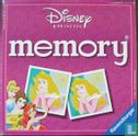 Disney Princess Memory - Bild 1