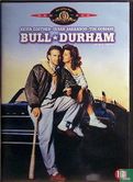 Bull Durham - Image 1